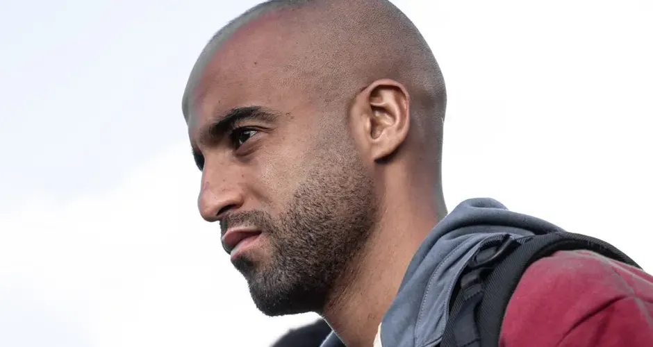 São Paulo viaja para Lima com novidades e Crias de Cotia; veja os relacionados